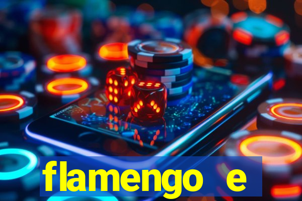 flamengo e fortaleza futemax